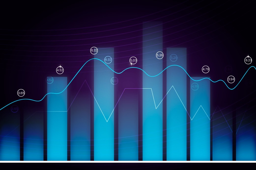 PlugdPay revenue collection dashboard